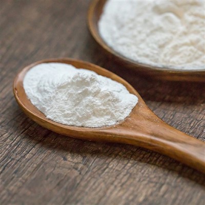 Экстракт плодов монаха